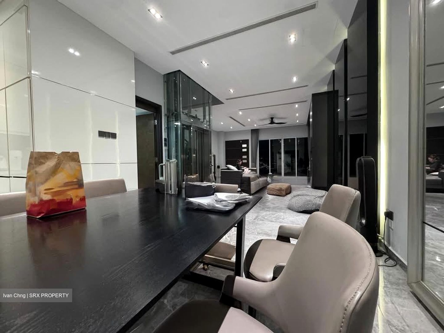 Mimosa Terrace (D28), Terrace #535461711